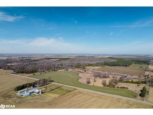 7468 25Th Sideroad Side Road, Adjala-Tosorontio, ON 