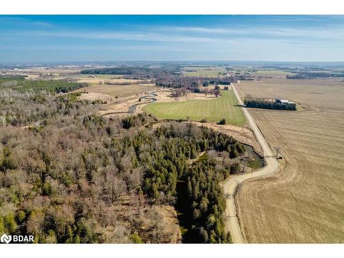 7468 25Th Sideroad Side Road, Adjala-Tosorontio, ON 