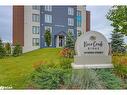 208-54 Koda Street, Barrie, ON  - Outdoor 