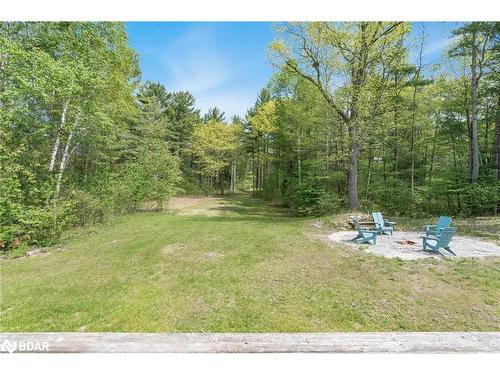 138 Knox Road E, Wasaga Beach, ON - Outdoor