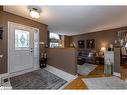 84 Kingsridge Road, Barrie, ON  - Indoor 