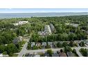 8 Blasi Court, Wasaga Beach, ON  - Outdoor With View 