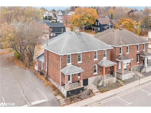 523 Elizabeth Street, Midland, ON 