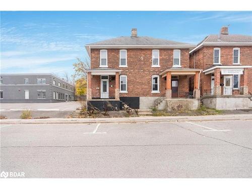 523 Elizabeth Street, Midland, ON 