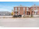 523 Elizabeth Street, Midland, ON 