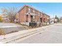 523 Elizabeth Street, Midland, ON 