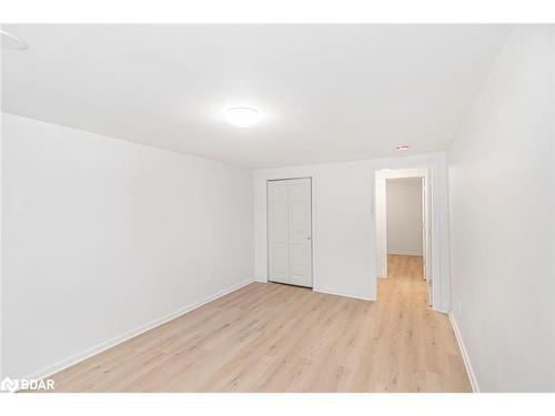 83 Edwina Court, Hamilton, ON - Indoor Photo Showing Other Room