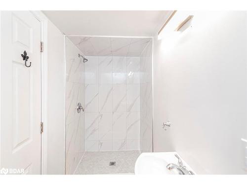 83 Edwina Court, Hamilton, ON - Indoor Photo Showing Bathroom