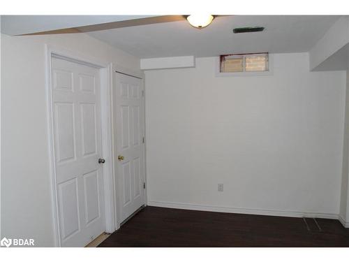 2096 Webster Boulevard, Innisfil, ON - Indoor Photo Showing Other Room