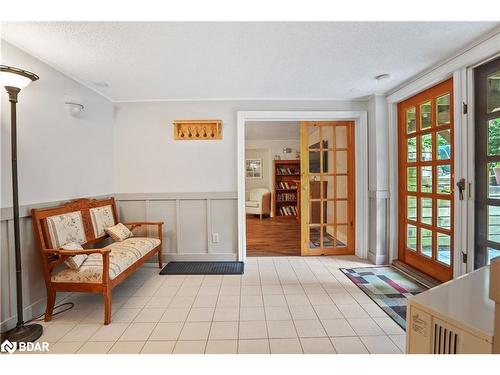 2 Mountainview Road, Mulmur, ON - Indoor Photo Showing Other Room