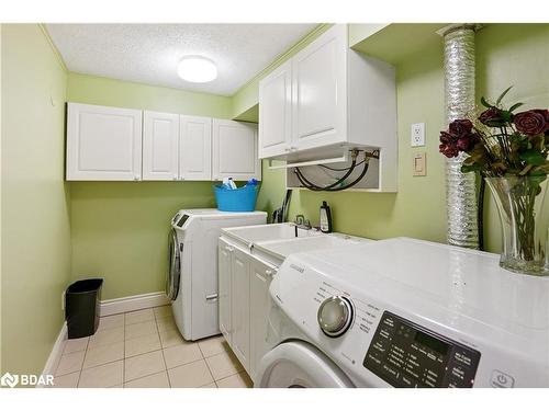 2 Mountainview Road, Mulmur, ON - Indoor Photo Showing Laundry Room