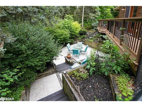 2 Mountainview Road, Mulmur, ON - Outdoor With Deck Patio Veranda