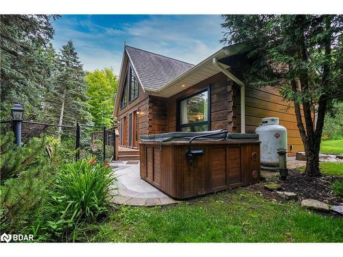 2 Mountainview Road, Mulmur, ON - Outdoor