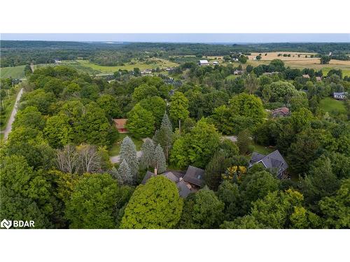 2 Mountainview Road, Mulmur, ON - Outdoor With View