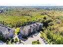 401-44 Ferndale Drive S, Barrie, ON  - Outdoor With View 