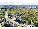 401-44 Ferndale Drive S, Barrie, ON  - Outdoor With View 