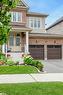 17 Clear Spring Avenue, Georgina, ON  - Outdoor 