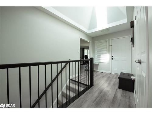 157 Shirley Avenue, Barrie, ON - Indoor Photo Showing Other Room