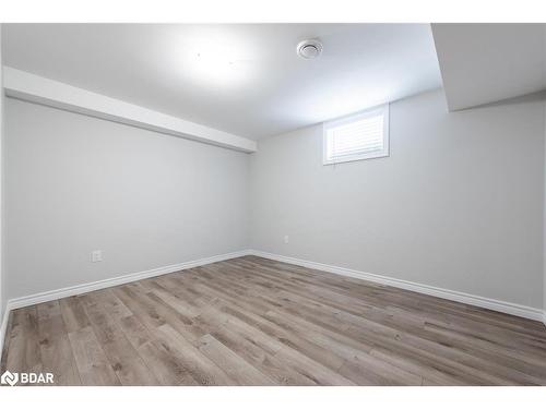 157 Shirley Avenue, Barrie, ON - Indoor Photo Showing Other Room