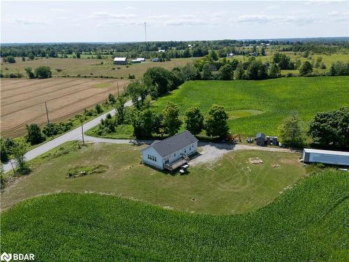 315 Somerville 3Rd Concession Concession, Fenelon Falls, ON - Outdoor With View