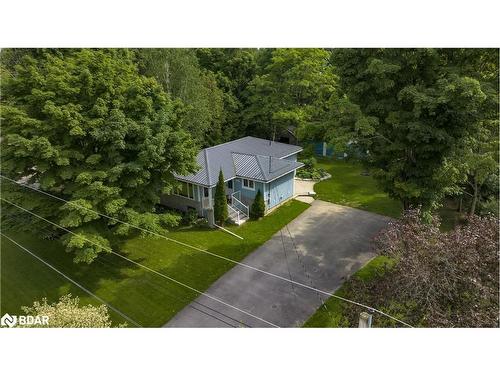 16 Joy Avenue, Oro-Medonte, ON - Outdoor