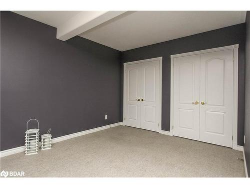 16 Deanna Drive, Wasaga Beach, ON - Indoor Photo Showing Other Room