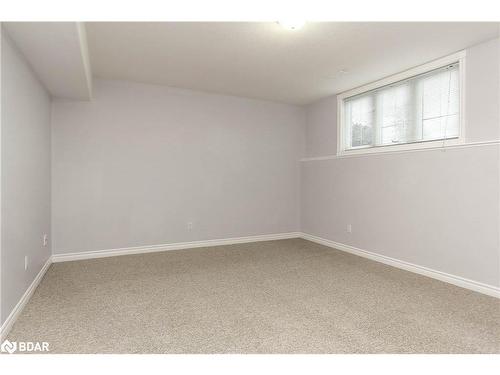 16 Deanna Drive, Wasaga Beach, ON - Indoor Photo Showing Other Room