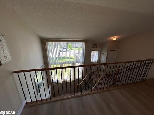 8 Hickling Trail, Barrie, ON - Indoor Photo Showing Other Room