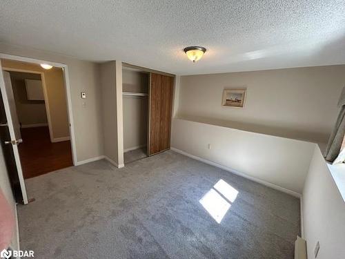 8 Hickling Trail, Barrie, ON - Indoor Photo Showing Other Room