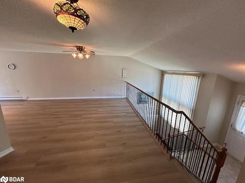 8 Hickling Trail, Barrie, ON - Indoor Photo Showing Other Room