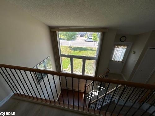 8 Hickling Trail, Barrie, ON - Indoor Photo Showing Other Room