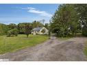 8109 93 Highway, Tiny, ON  - Outdoor 