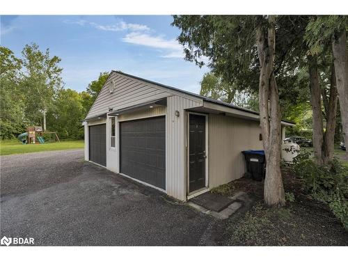 8109 93 Highway, Tiny, ON - Outdoor