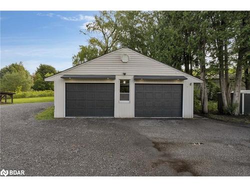 8109 93 Highway, Tiny, ON - Outdoor