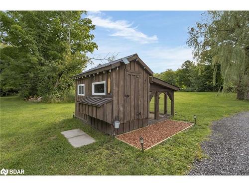 8109 93 Highway, Tiny, ON - Outdoor