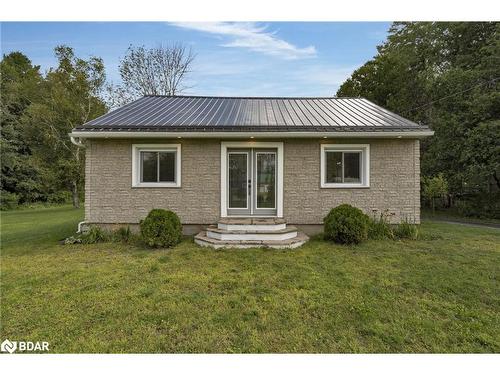 8109 93 Highway, Tiny, ON - Outdoor