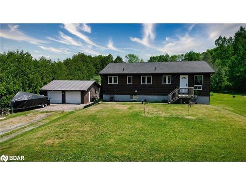 967 11 Line N, Oro-Medonte, ON - Outdoor