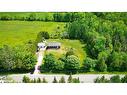 967 11 Line N, Oro-Medonte, ON  - Outdoor 