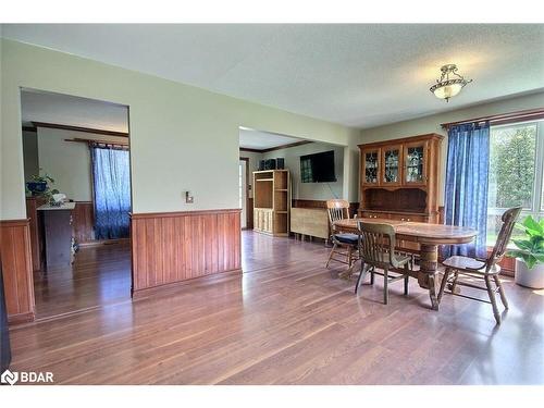 967 11 Line N, Oro-Medonte, ON - Indoor Photo Showing Other Room