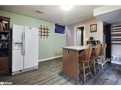 967 11 Line N, Oro-Medonte, ON - Indoor Photo Showing Other Room