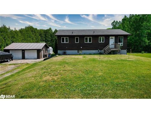 967 11 Line N, Oro-Medonte, ON - Outdoor