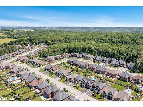 19 Cameron Street, Springwater, ON - Outdoor With View