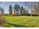 700 Baseline Road S, Tiny, ON 