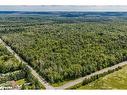 5349 30Th Side Road, Essa, ON 