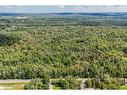 5349 30Th Side Road, Essa, ON 