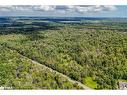 5349 30Th Side Road, Essa, ON 