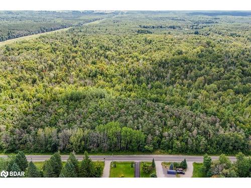 5349 30Th Side Road, Essa, ON 