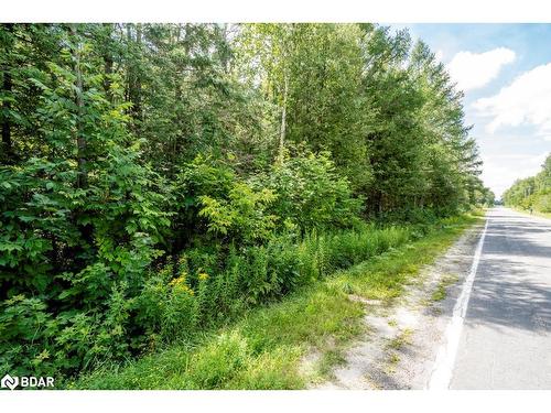 5349 30Th Side Road, Essa, ON 