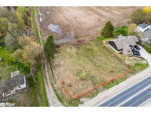 28 Brentwood Road, Angus, ON 