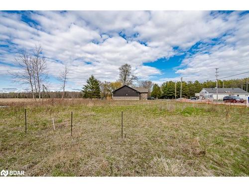 28 Brentwood Road, Angus, ON 